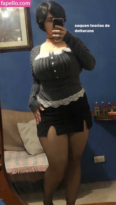 Homelander wife スターセックス 写真