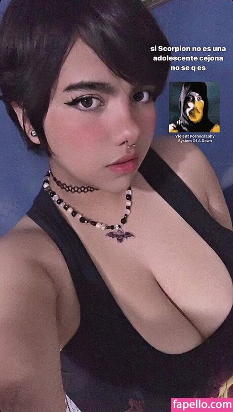 Homelander wife かわいいポルノスター ギャラリー