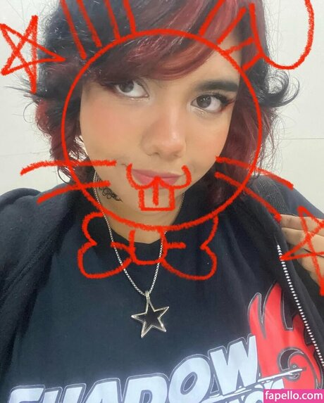 Homelander wife トップ女優 写真