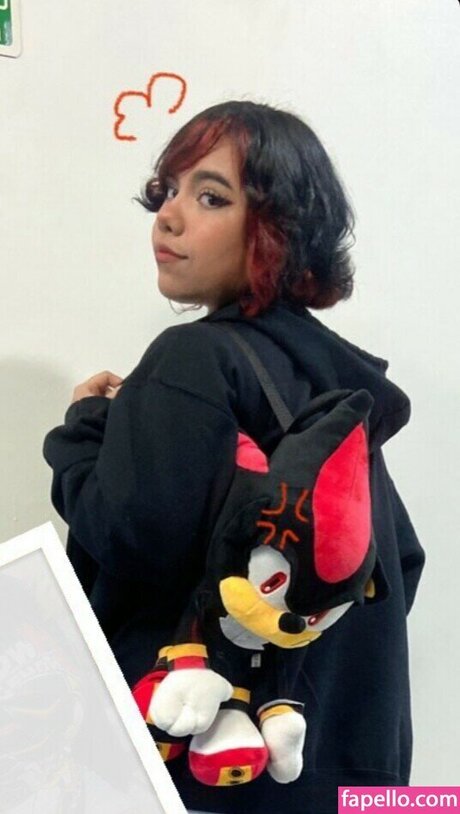 アニメガールズオンリーファン アートxxx 画像