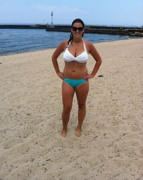 Ali Smiles HDモデル 写真