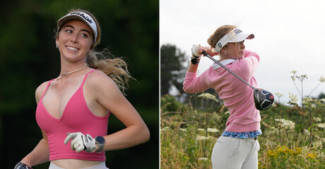 オタクプリンセスオンリーファンズ トップ 写真