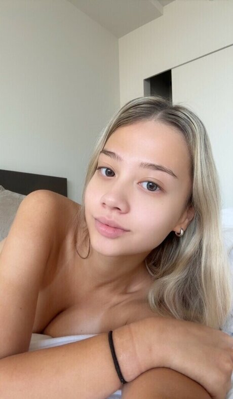 leaherikson ポルノスター パーフェクト アーカイブ