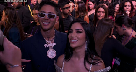 Kimberly Loaiza セックススター ギャラリー