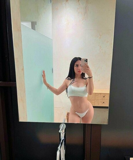 Kimberly Loaiza 素敵なスター ギャラリー