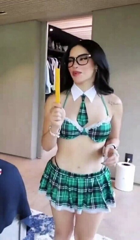 Kimberly Loaiza セクシーなスター アーカイブ