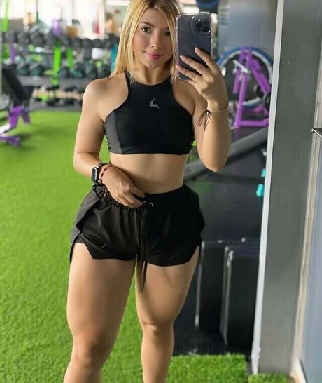 Gemelas Villada 限定モデル 写真