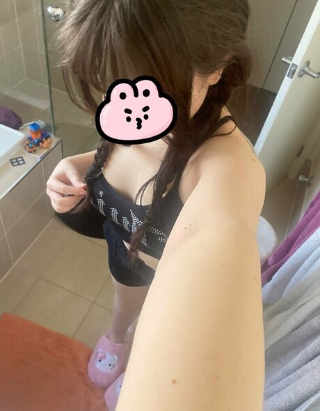 セーリングオンリーファンズ ホットセックス ギャラリー