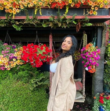 トランス熟女オンリーファンズ ホットセックス 写真