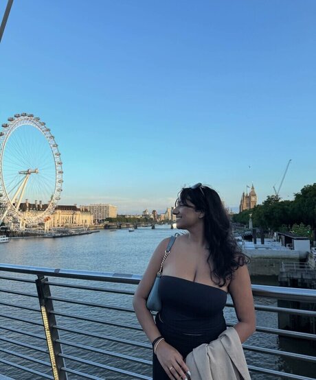 オタクプリンセスオンリーファンズ 無料裸 アーカイブ