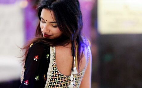 太った足のオンリーファンズ セックス 写真