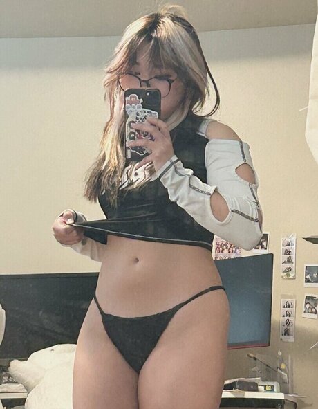 OffbrandTea HD女優 ギャラリー