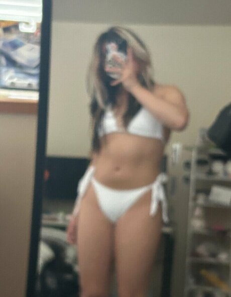 OffbrandTea 無料女優 アーカイブ