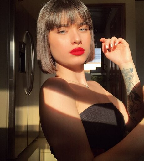 アマチュアセックスオンリーファンズ ホットxxx 画像