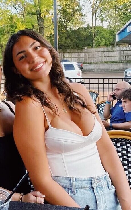 Evan Bailey ポルノスター アート 写真