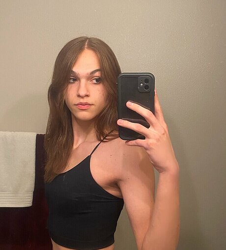 Cadence Marang アートモデル アーカイブ