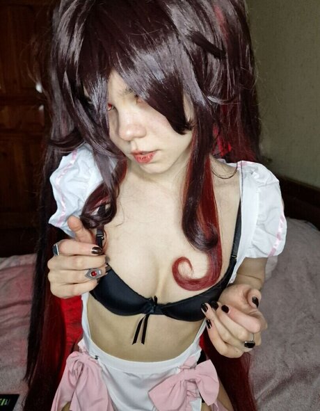 nancosprini ポルノ女優 写真