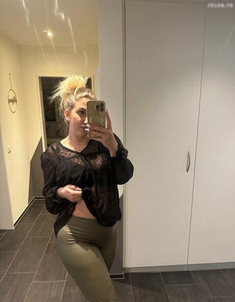 TamyTation ポルノスター セックス 画像