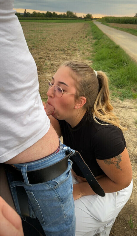 TamyTation セクシー女優 画像