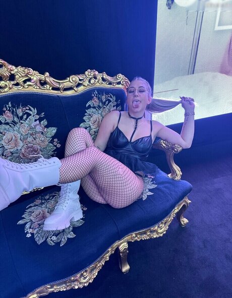 asmr 官能的なオンリーファンズ ホット 画像