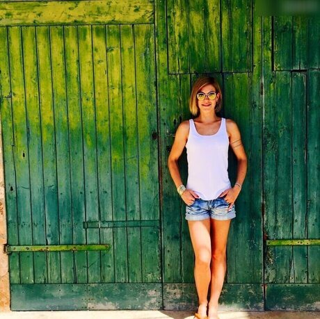 南部のオンリーファンズ ホットセックス 写真