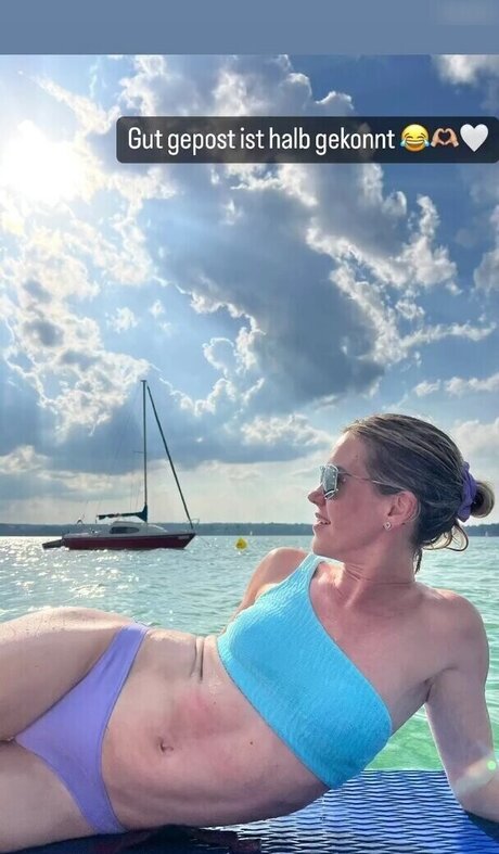 ティーンランジェリーオンリーファンズ 無料 写真