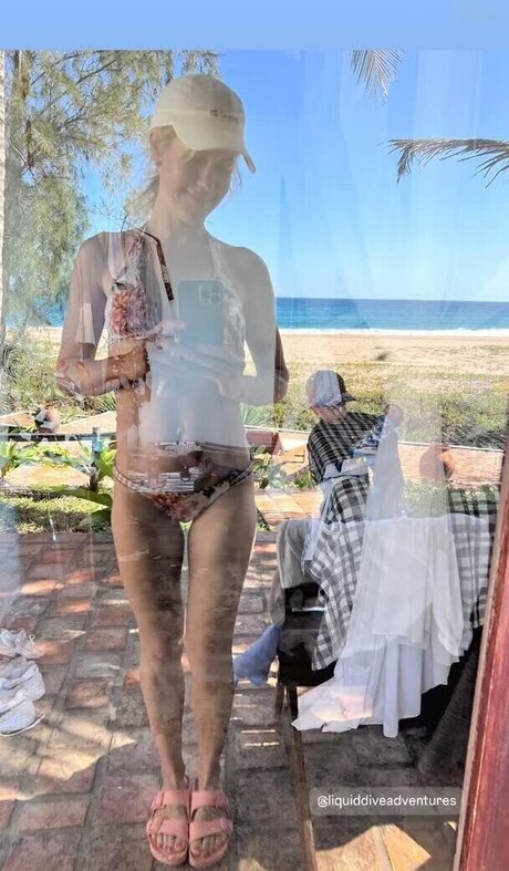 カップルのオンリーファンズ セックス 画像