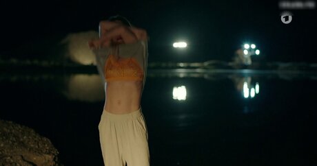 肉厚熟女オンリーファンズ 美しいxxx ギャラリー