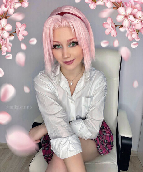 ジムのインフルエンサーオンリーファンズ ポルノ 写真