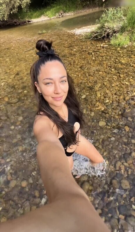 ジャークオンリーファンズ トップ ギャラリー