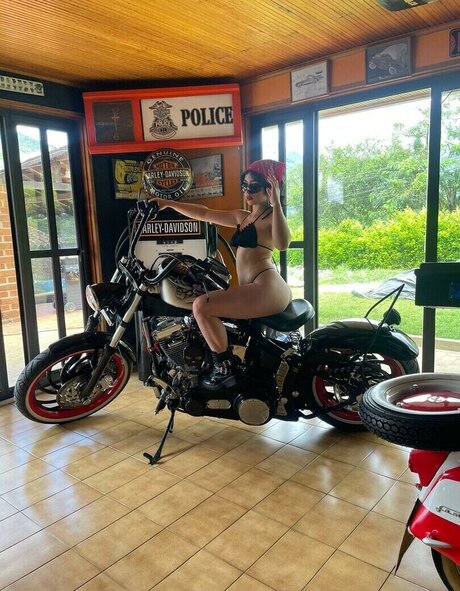 Kemmadaki ポルノスター 可愛い 画像