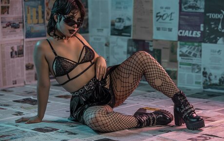 ssbbw オンリーファンズ ホットヌード 写真