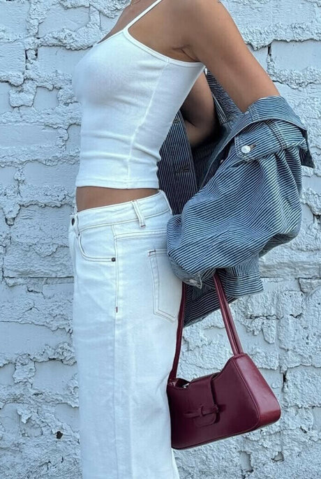 Gracie Hurley ポルノスター 素敵 ギャラリー