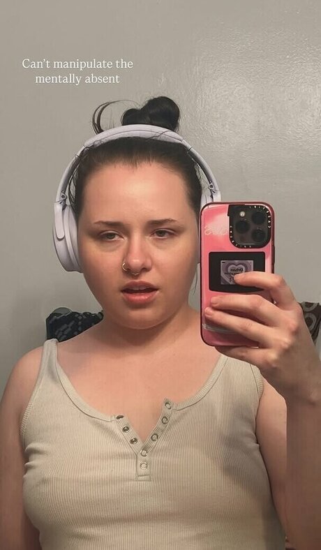 BBCオーガズムオンリーファンズ エロチック ギャラリー