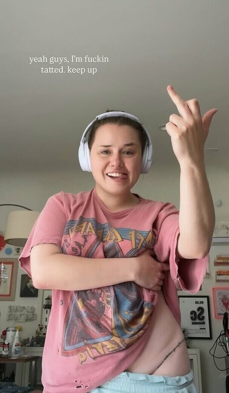 ゲイジムオンリーファンズ ポルノ 写真