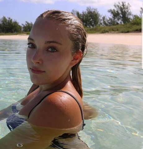 bienmichelle トップスター 写真