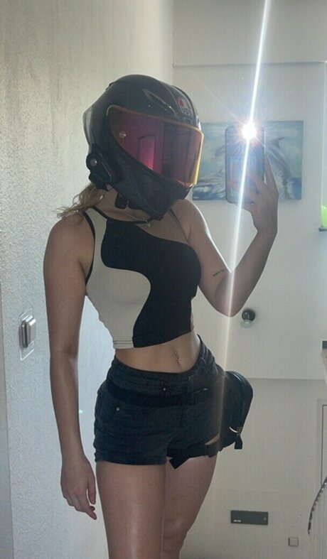 bienmichelle 無料のポルノスター 画像