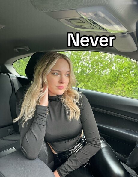 オタクプリンセスオンリーファンズ 無料エロ 画像