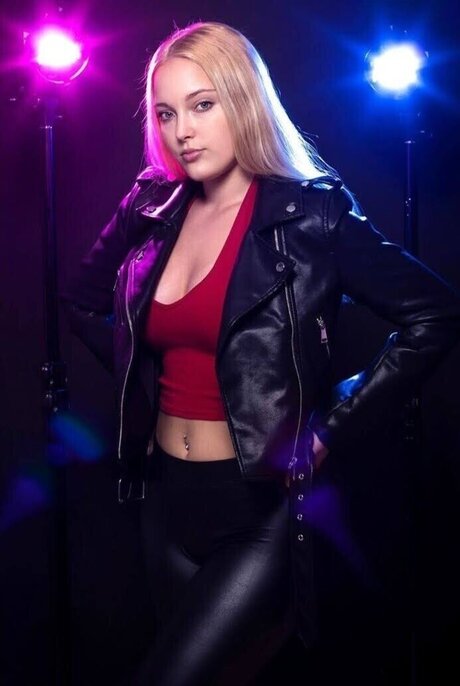 黒檀の指入れオンリーファンズ 無料 画像