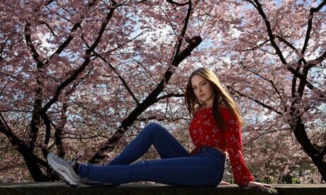 bienmichelle セックス女優 画像