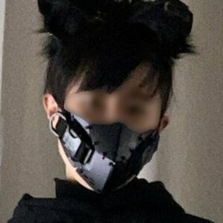 Yeougui 素敵なスター 写真