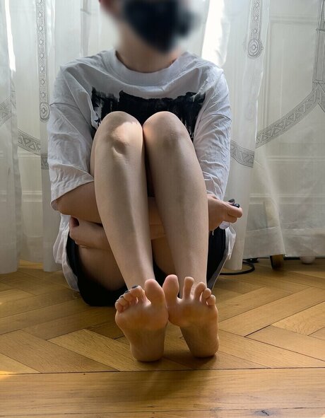 アナルxxx オンリーファンズ ポルノ ギャラリー