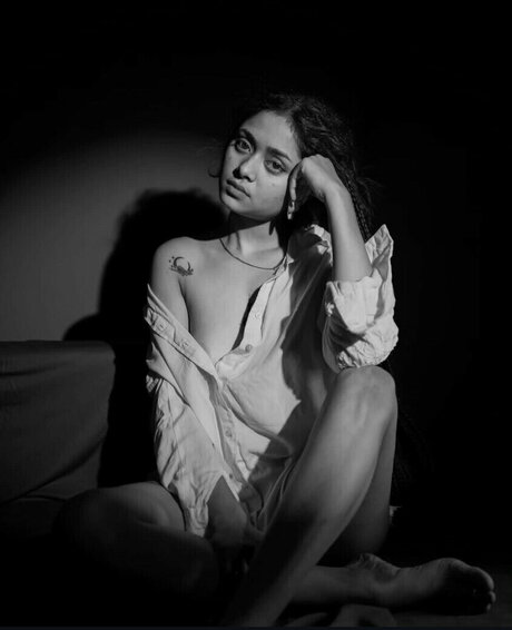 Sunnydcruz 最高のモデル ギャラリー