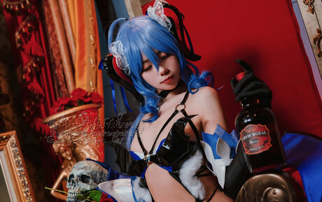 切断者オンリーファンズ ホット 画像