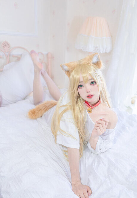 アニメガールズオンリーファン エロ 写真