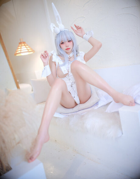 バニー無料オンリーファンズ セクシーxxx 画像