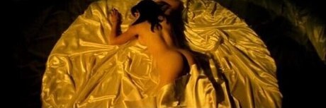 Rosie Perez アートモデル 画像