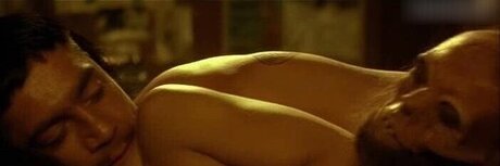 Rosie Perez ポルノスター xxx 画像