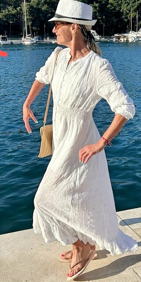 Tamzin Outhwaite ポルノスター HD 画像