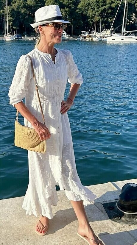 Tamzin Outhwaite ポルノスター xxx アーカイブ